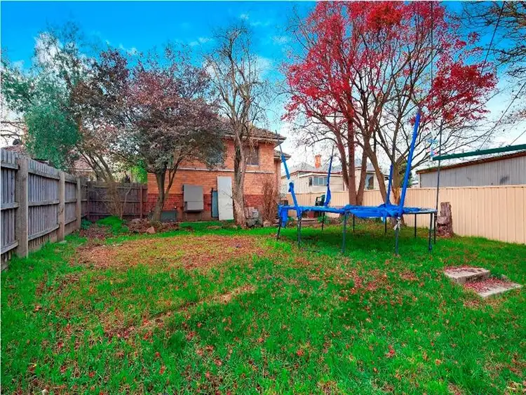 Seventh view of Homely house listing, 2A Princes Street South, Ballarat East VIC 3350