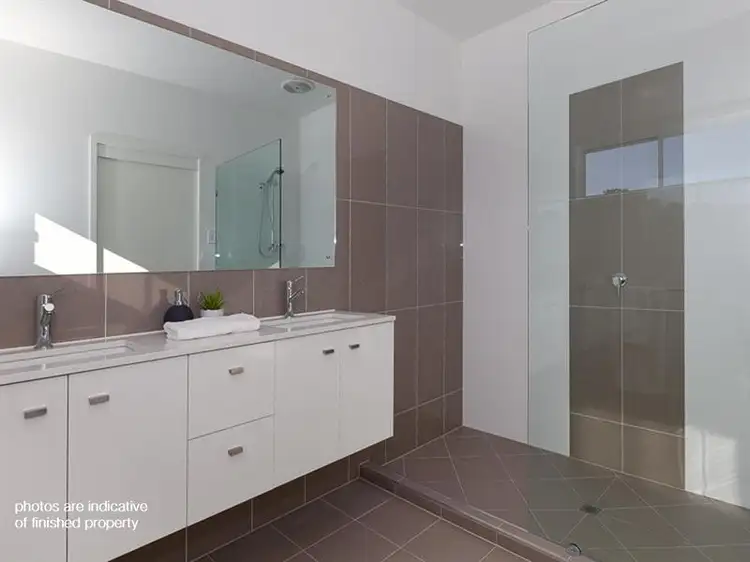 Fifth view of Homely house listing, 64 Central Avenue, Sherwood QLD 4075