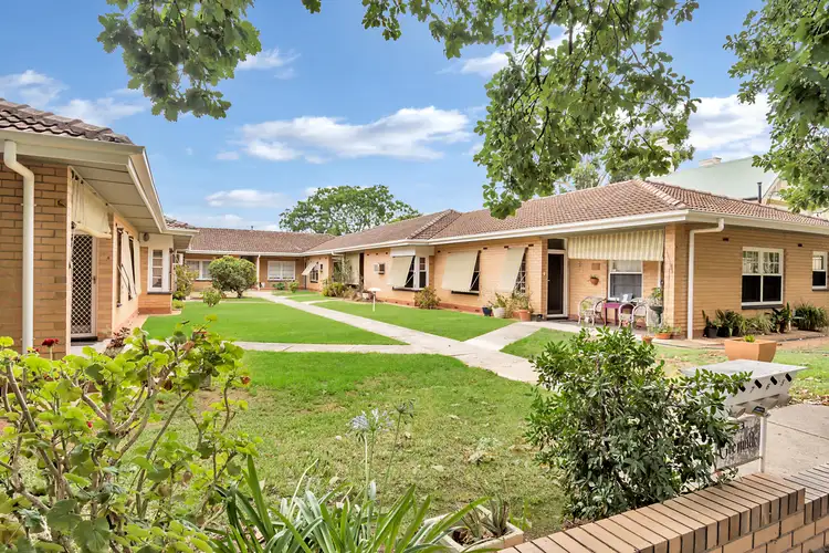 Third view of Homely unit listing, 3/53 Alexandra Avenue, Rose Park SA 5067