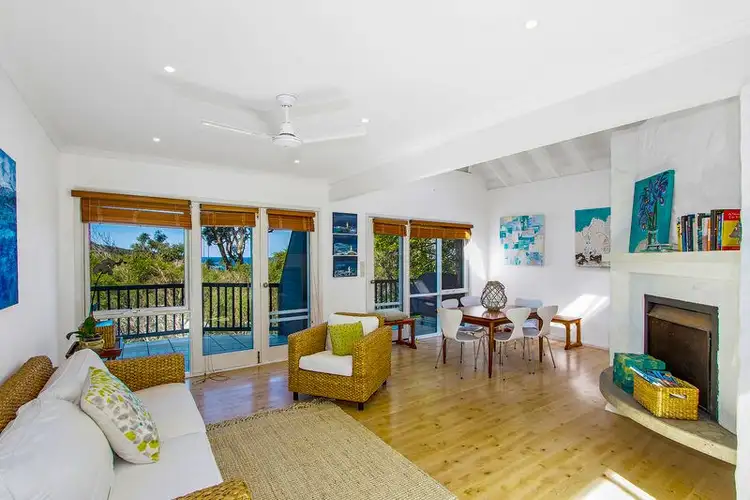 Seventh view of Homely house listing, 17 Grandview Crescent, Killcare NSW 2257