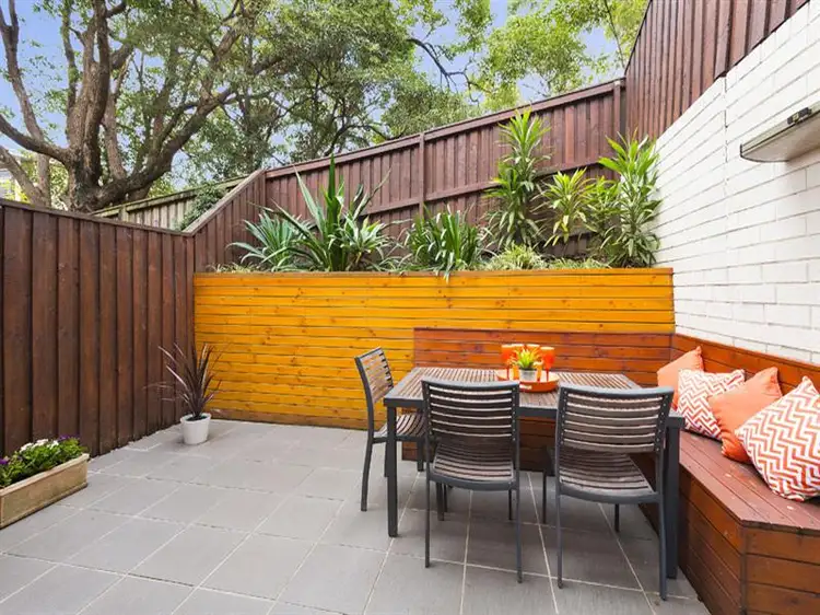 37/3 Barton Road, Artarmon NSW 2064