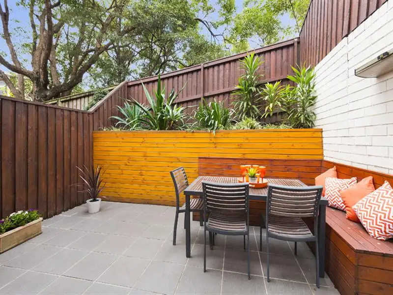 Main view of Homely townhouse listing, 37/3 Barton Road, Artarmon NSW 2064