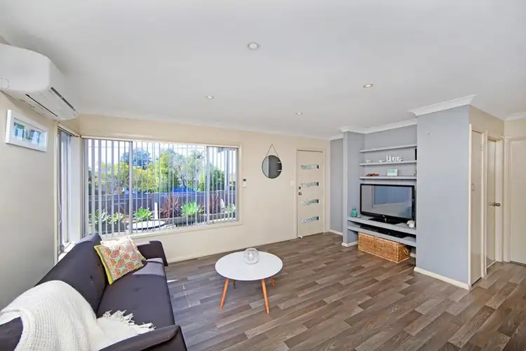 Second view of Homely house listing, 69 Brooke Avenue, Killarney Vale NSW 2261