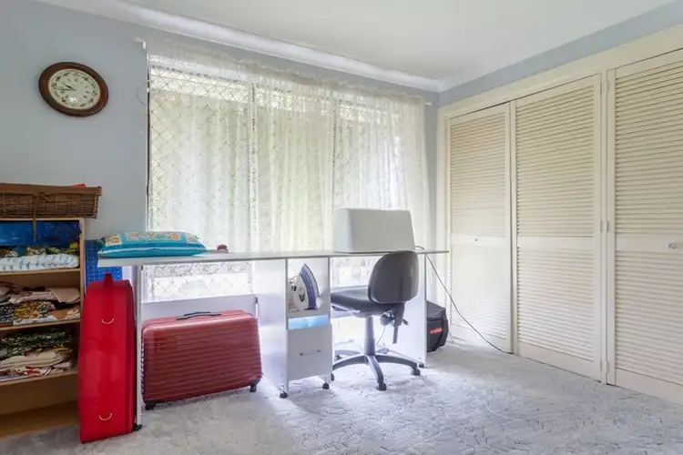 Seventh view of Homely house listing, 41 Kurim Avenue, Orange NSW 2800