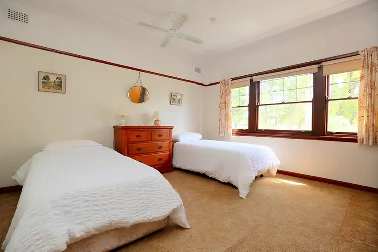 Sixth view of Homely house listing, 265 Cooper Road, Yagoona NSW 2199