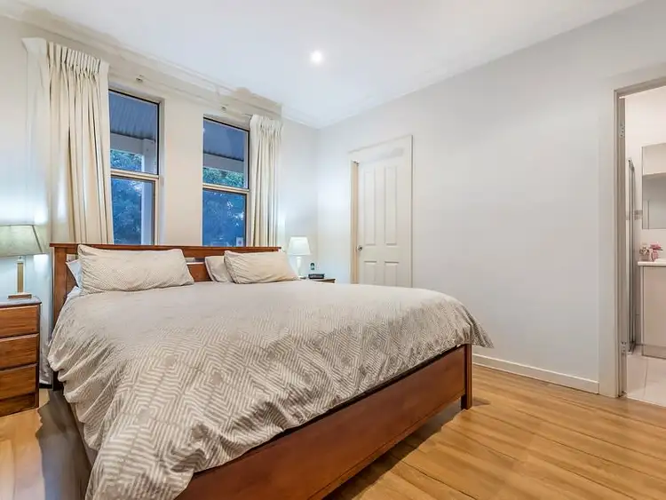Sixth view of Homely house listing, 4/13-15 James Street, Campbelltown SA 5074