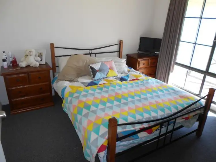 Seventh view of Homely rural property listing, 313 Naracoorte Road, Bordertown SA 5268