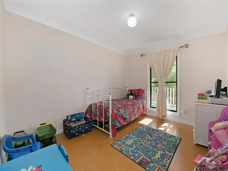 Seventh view of Homely house listing, 193 Esplanade South, Deception Bay QLD 4508