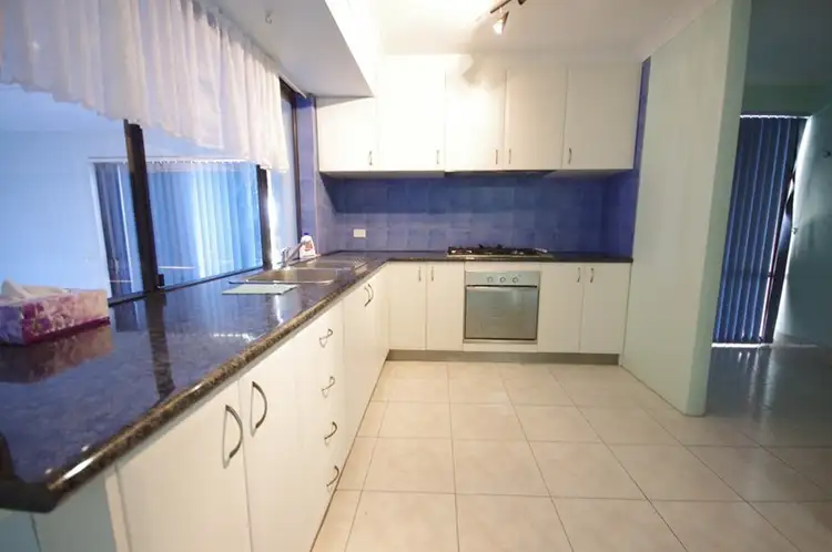 Seventh view of Homely house listing, 46 Farnesian Circle, Mirrabooka WA 6061