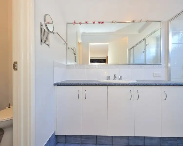 Third view of Homely house listing, 5 Leichhardt Crossing, Hammond Park WA 6164