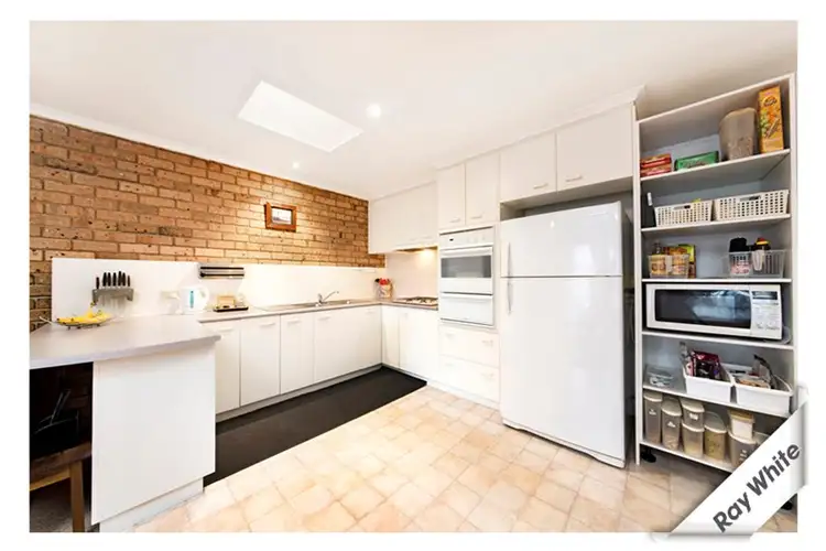 Fourth view of Homely house listing, 9 Karabar Street, Queanbeyan NSW 2620