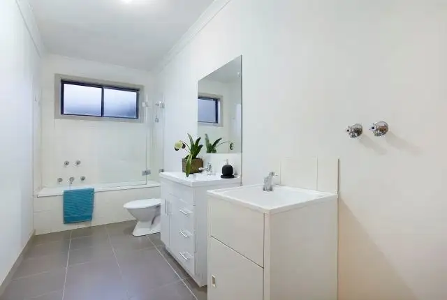 Seventh view of Homely unit listing, 55A Eton Street, Preston VIC 3072