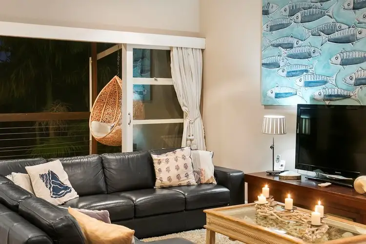 Seventh view of Homely house listing, 12 Inglebar Avenue, Allambie Heights NSW 2100