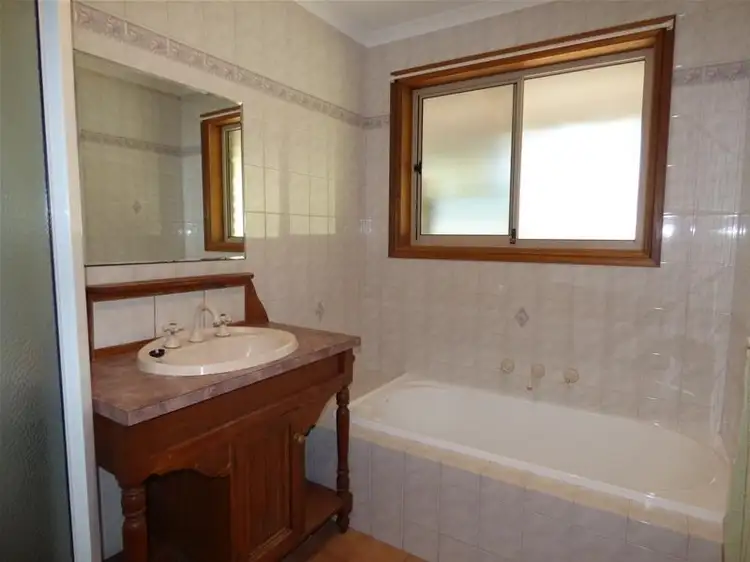 Third view of Homely house listing, 384 Western Approach Road, Port Lincoln SA 5606