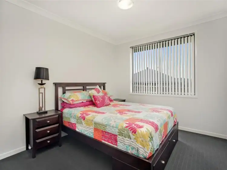 Sixth view of Homely house listing, 21 Teal Street, Aberglasslyn NSW 2320