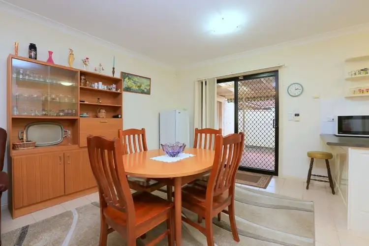 Third view of Homely villa listing, 4/102 Hunter Street, Condell Park NSW 2200