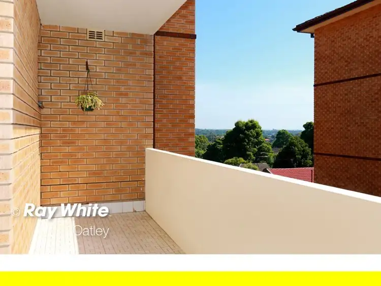 Third view of Homely unit listing, 17/3-7 Ocean Street, Penshurst NSW 2222