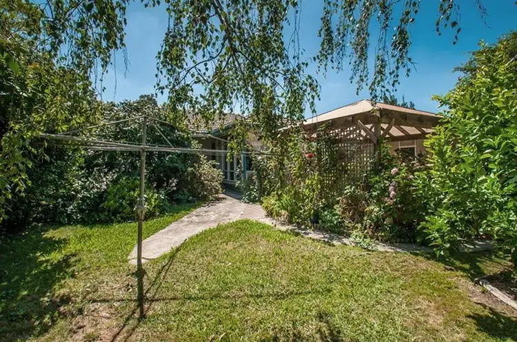 Seventh view of Homely house listing, 74 Churinga Avenue, Mitcham VIC 3132