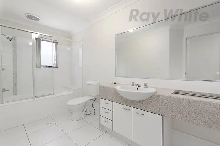 Sixth view of Homely townhouse listing, 37/2311 Logan Road, Eight Mile Plains QLD 4113