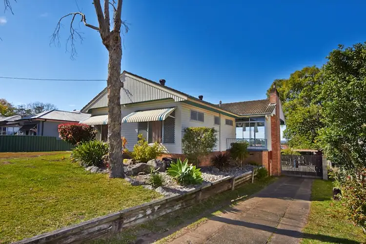 Second view of Homely house listing, 24 Edinburgh Drive, Taree NSW 2430
