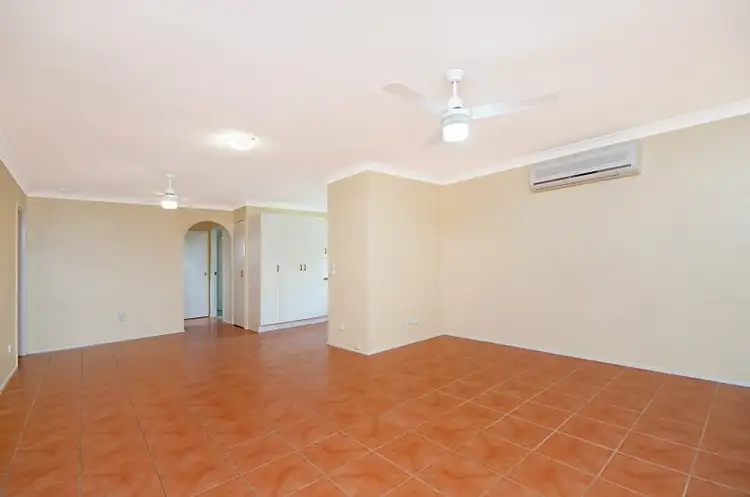 Third view of Homely unit listing, 2/24 Heron Court, Yamba NSW 2464