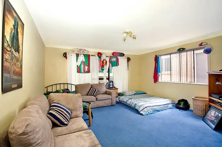 Fourth view of Homely house listing, 138 Inch Street, Lithgow NSW 2790