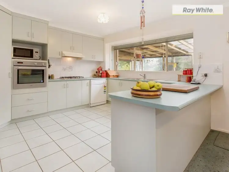 Fourth view of Homely house listing, 4 Dotterel Court, Rosebud West VIC 3940