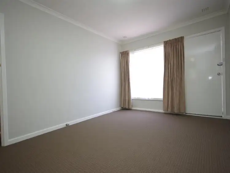 Fourth view of Homely house listing, 26d Greville Way, Girrawheen WA 6064