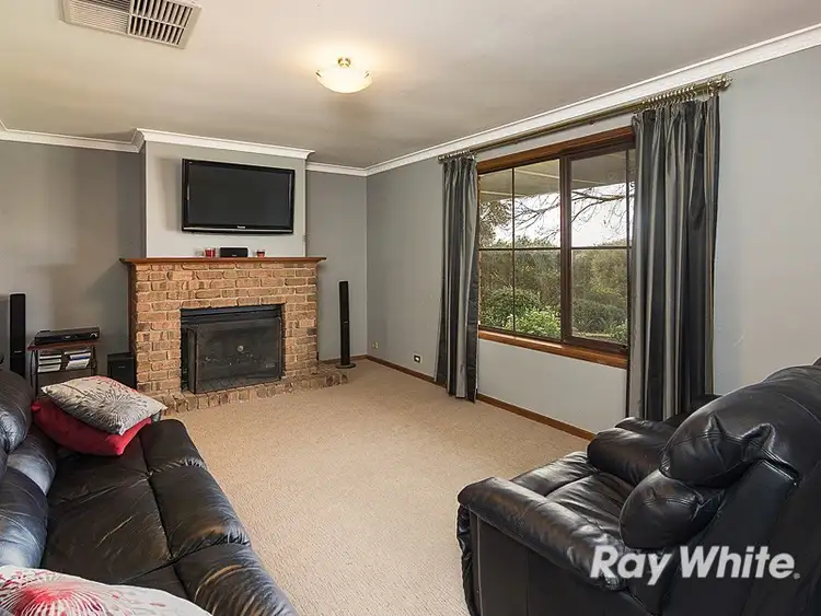 Sixth view of Homely house listing, 17 Wolf Avenue, Strathalbyn SA 5255