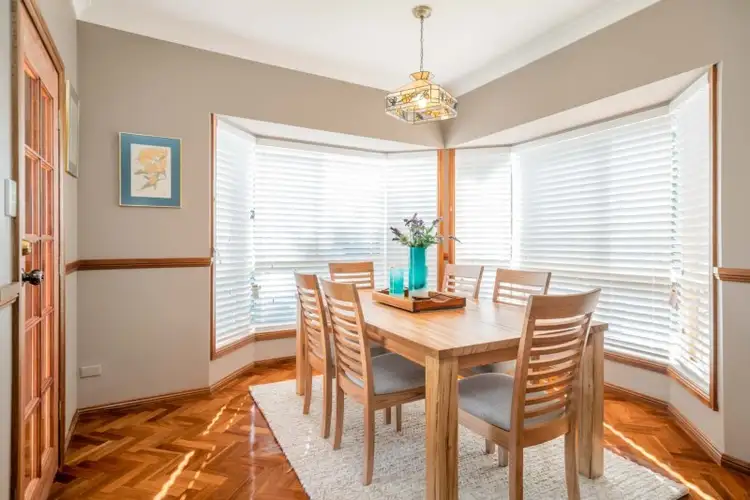 Fifth view of Homely house listing, 22 Sickles Drive, Grasmere NSW 2570