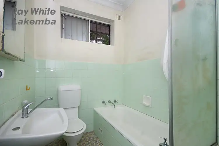 Seventh view of Homely unit listing, 8/2 Third Avenue, Campsie NSW 2194