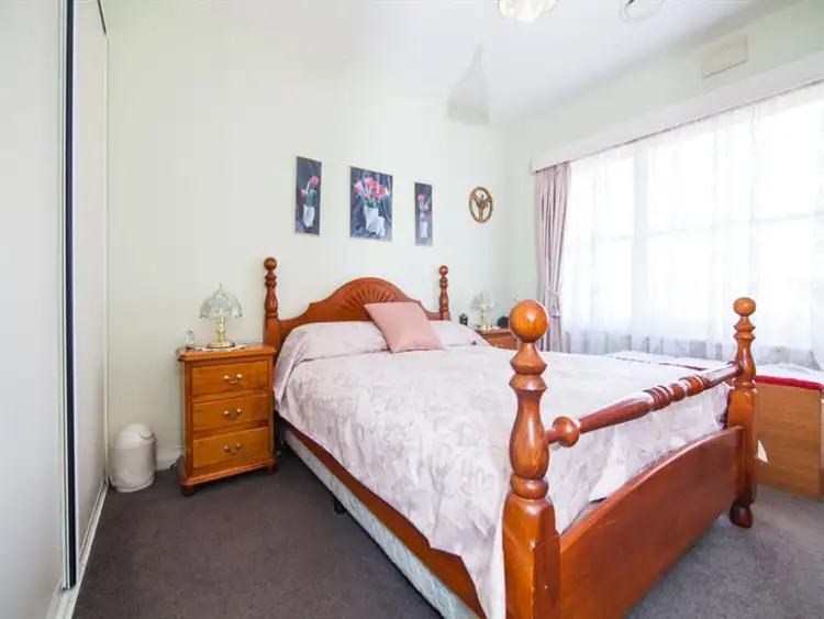 Seventh view of Homely house listing, 210 George Town Road, Newnham TAS 7248