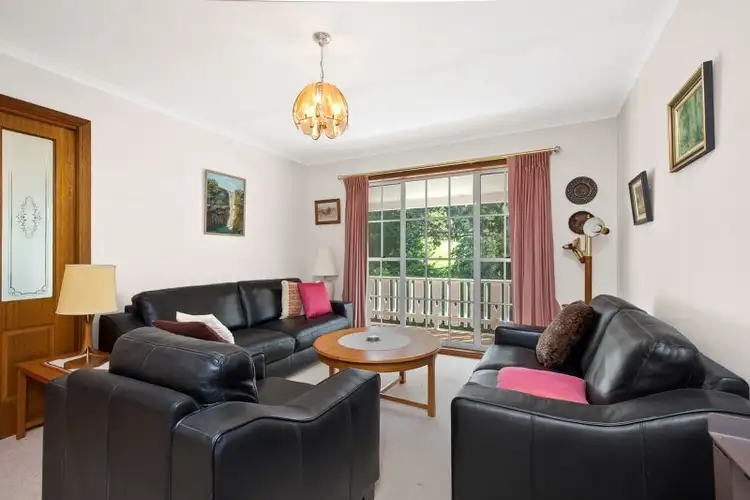 Seventh view of Homely rural property listing, 322 Neringla Road, Braidwood NSW 2622