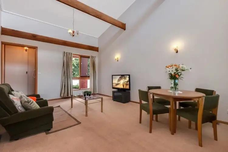 Third view of Homely unit listing, 2/870 Station Street, Box Hill North VIC 3129