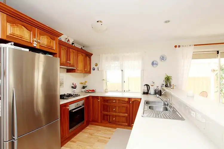 Third view of Homely house listing, 48 Halcyon Circuit, Aldinga Beach SA 5173