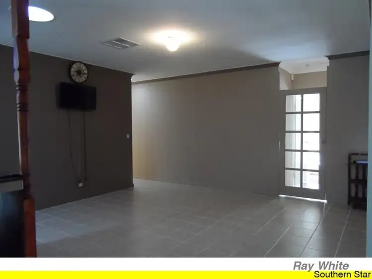 Fifth view of Homely house listing, 31 Kowin Court, Cardup WA 6122
