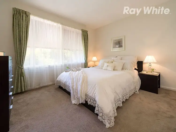 Third view of Homely unit listing, 4/519 Kiewa Place, Albury NSW 2640