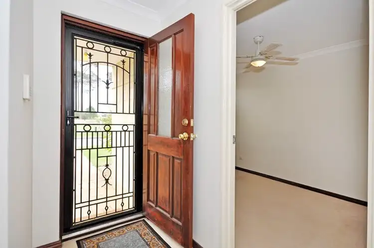 Second view of Homely house listing, 23 Sorrento Turn, Ellenbrook WA 6069