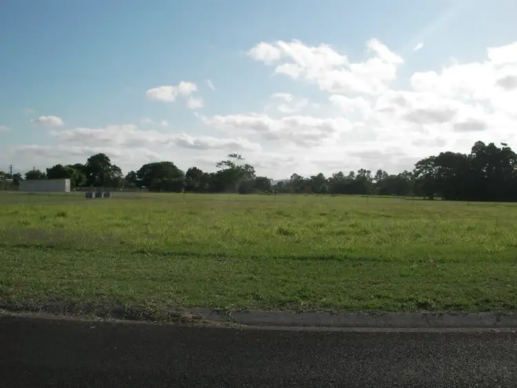 Lot 26 Bulgaru Road, Etty Bay QLD 4858
