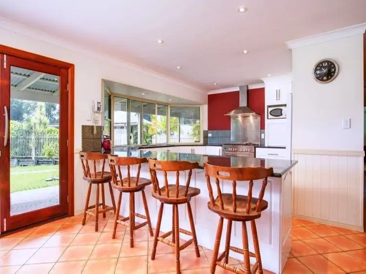 Sixth view of Homely house listing, Address available on request