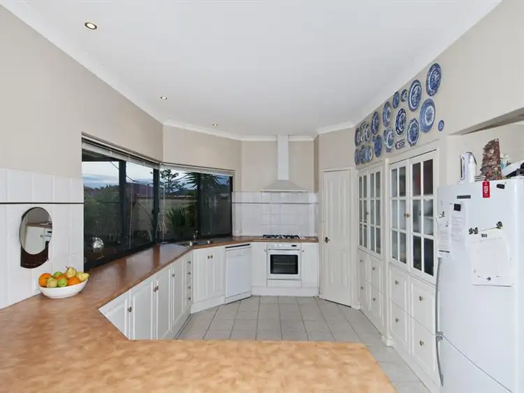 Second view of Homely house listing, 143 Grand Ocean Boulevard, Port Kennedy WA 6172