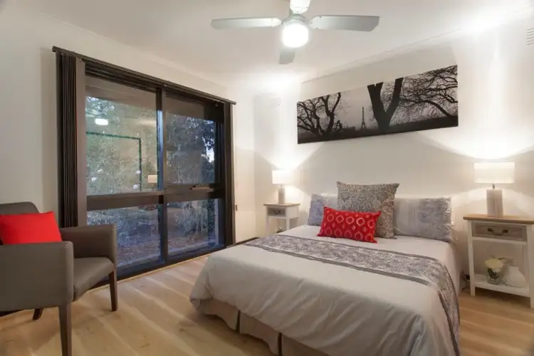 Seventh view of Homely house listing, 20 Partridge Crescent, Frankston VIC 3199