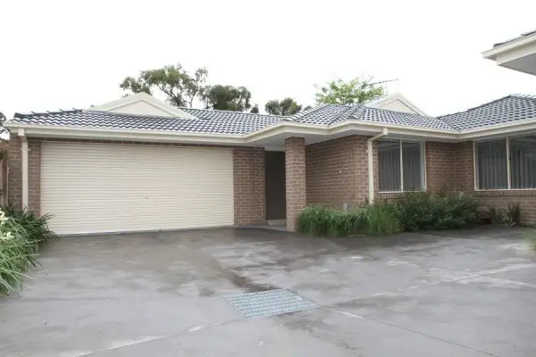 4/170 Stony Point Road, Crib Point VIC 3919