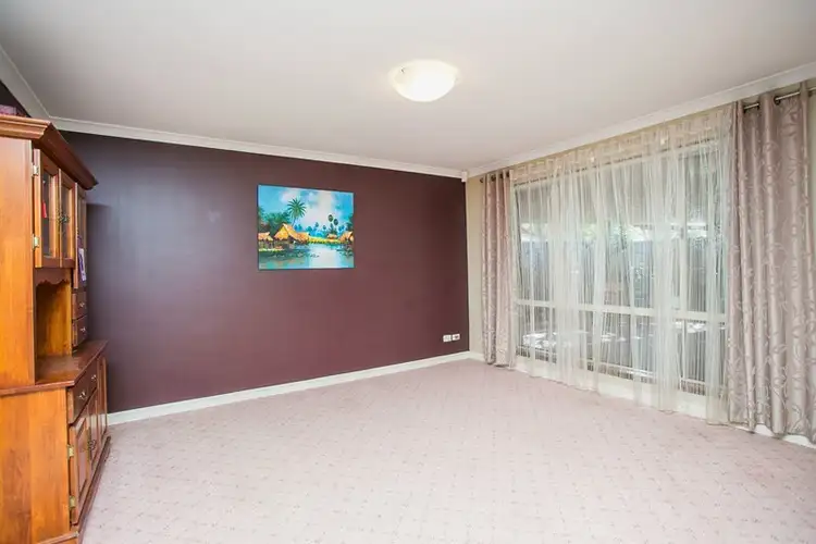 Fifth view of Homely house listing, 45 Torquata Boulevard, Helena Valley WA 6056