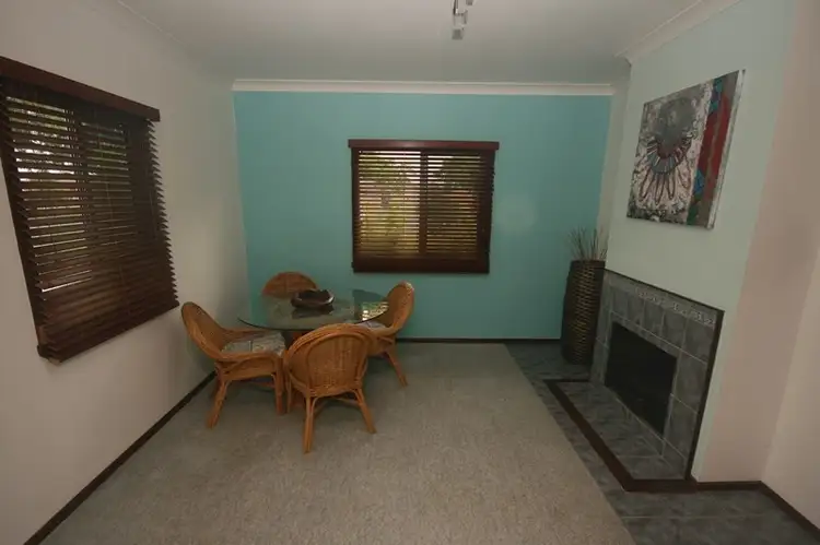 Second view of Homely house listing, 231 Arthur Street, Grafton NSW 2460