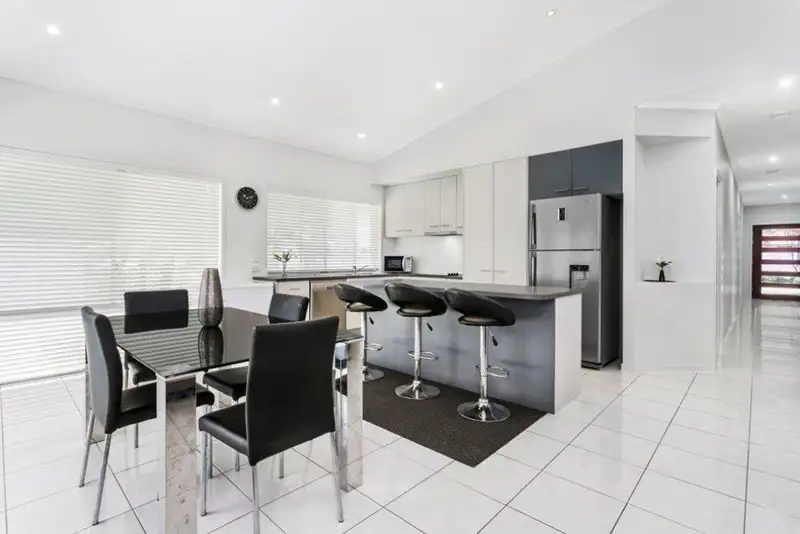 Main view of Homely house listing, 4 Eyre Place, Caloundra West QLD 4551
