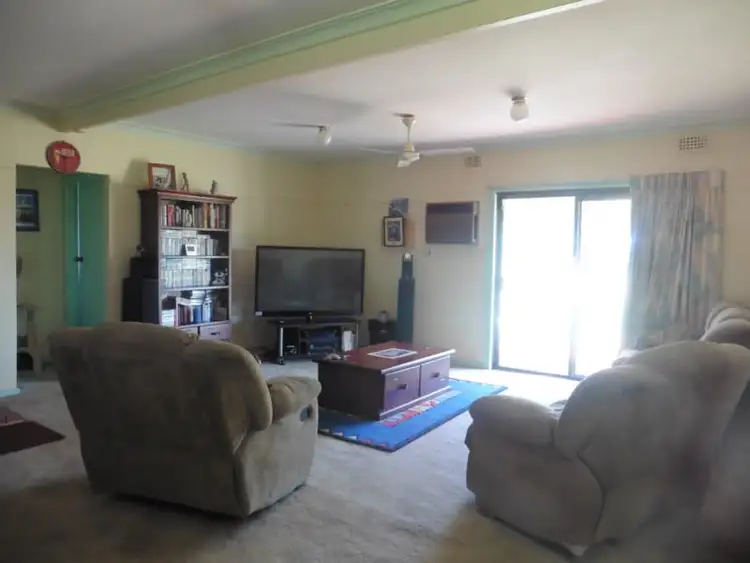 Fifth view of Homely house listing, 9 Davis Road, Torrumbarry VIC 3562