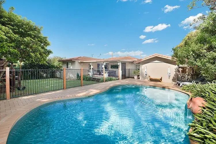 Second view of Homely house listing, 31 Mayfield Street, Buderim QLD 4556