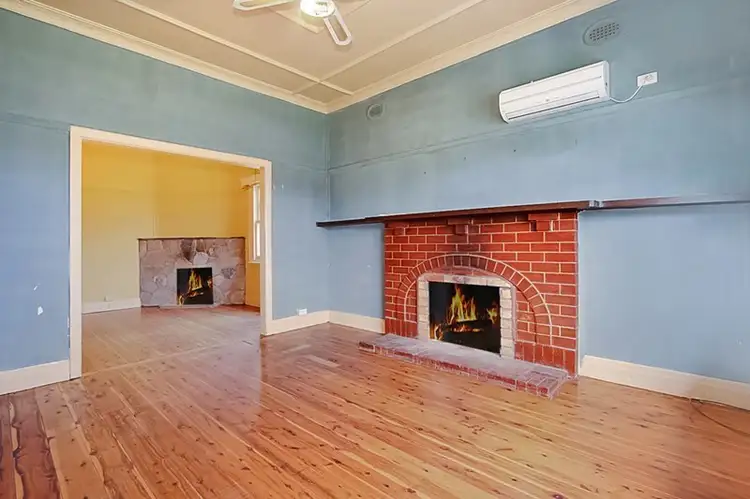 Second view of Homely house listing, 9A Arundel Street, Benalla VIC 3672