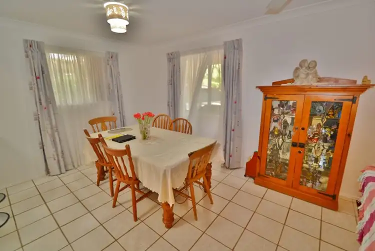 Fourth view of Homely house listing, 70 Landsborough-Maleny Road, Landsborough QLD 4550